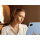 OSCAL PAD 90 LTE (8/128) szary - 1536585 - zdjęcie 9
